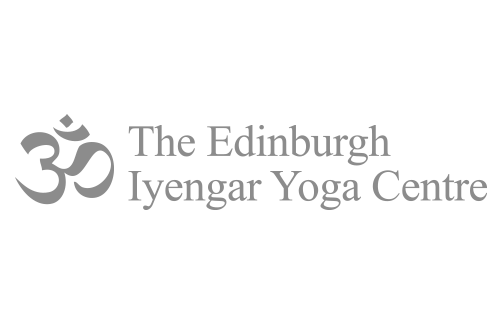 Edinburgh Iyengar Yoga