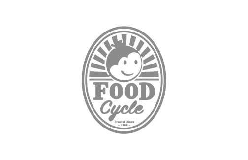 FoodCycle