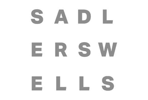 Sadler And Wells