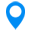 Map icon